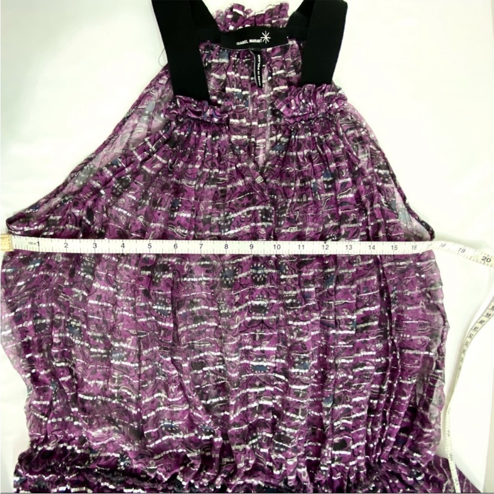 💜ISABEL MARANT💜 - Picture 13 of 17